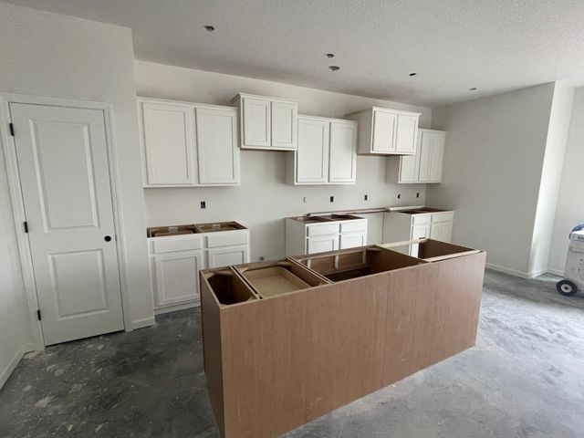 6120 157th Street N, Hugo, MN 55038