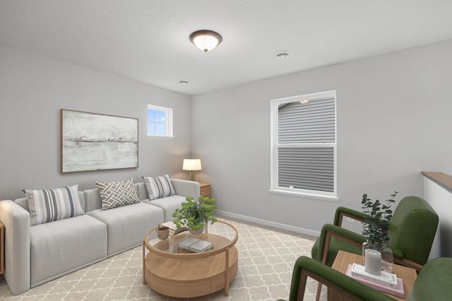 6120 157th Street N, Hugo, MN 55038