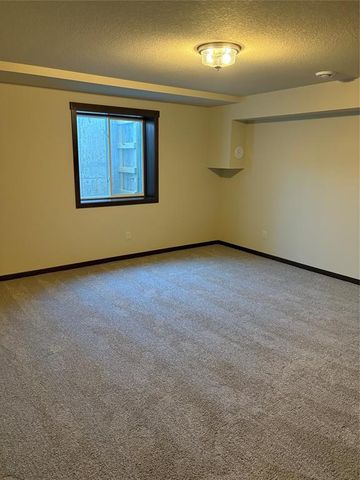 14626 45th Avenue, Chippewa Falls, WI 54729