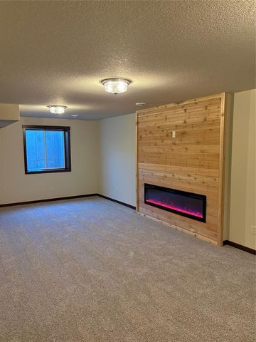 14626 45th Avenue, Chippewa Falls, WI 54729