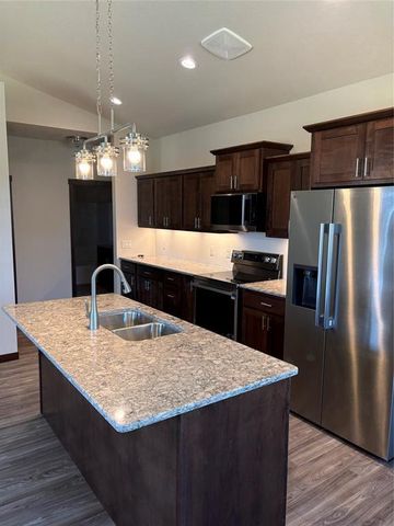 14626 45th Avenue, Chippewa Falls, WI 54729
