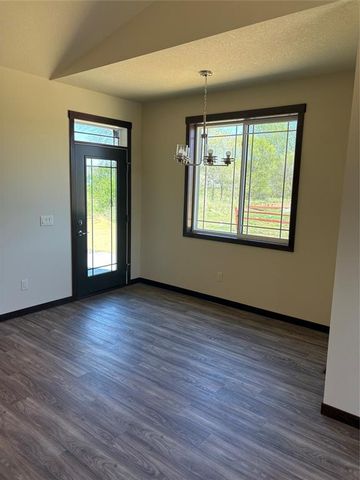 14626 45th Avenue, Chippewa Falls, WI 54729
