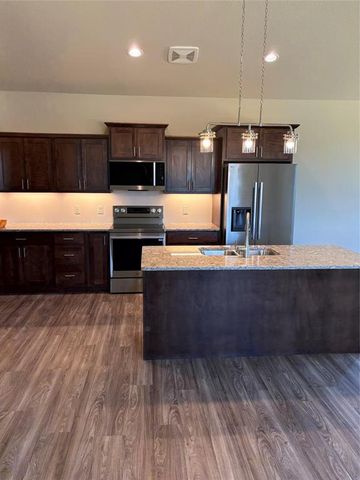 14626 45th Avenue, Chippewa Falls, WI 54729