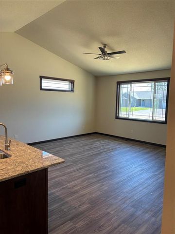 14626 45th Avenue, Chippewa Falls, WI 54729