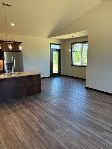 14626 45th Avenue, Chippewa Falls, WI 54729