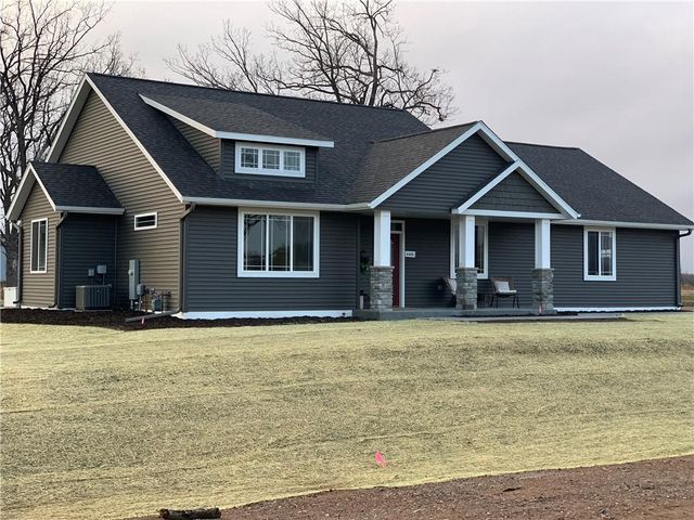 14626 45th Avenue, Chippewa Falls, WI 54729