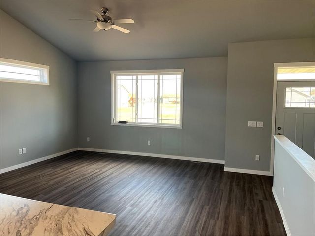 14626 45th Avenue, Chippewa Falls, WI 54729