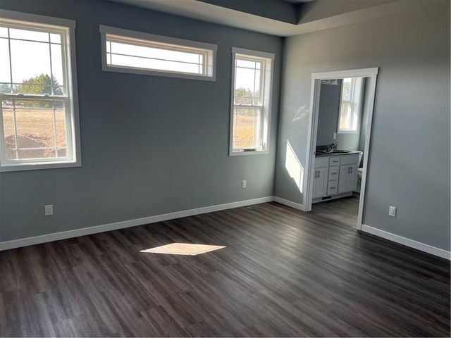 14626 45th Avenue, Chippewa Falls, WI 54729