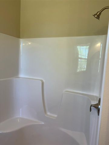14626 45th Avenue, Chippewa Falls, WI 54729