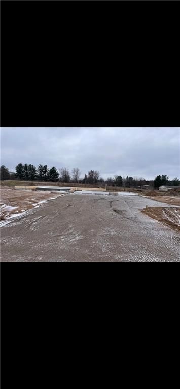 14626 45th Avenue, Chippewa Falls, WI 54729