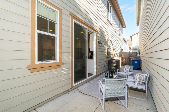 328 C St, Hayward, CA 94541