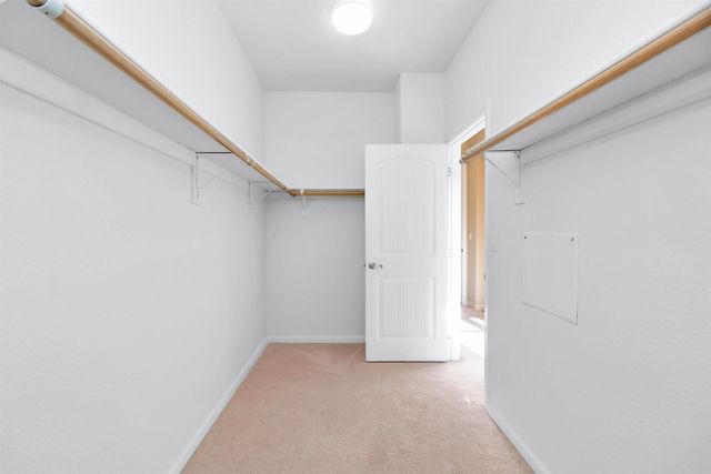 328 C St, Hayward, CA 94541