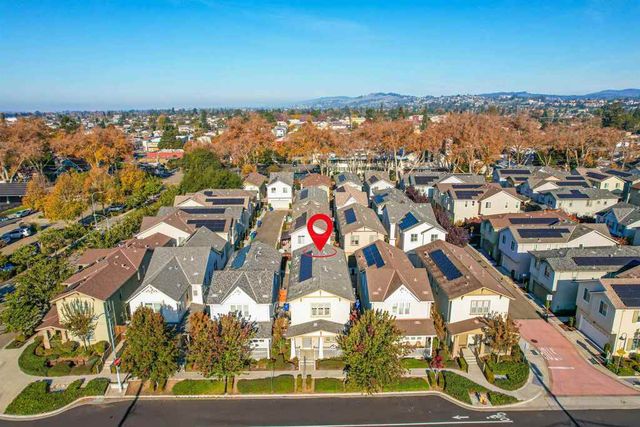 328 C St, Hayward, CA 94541