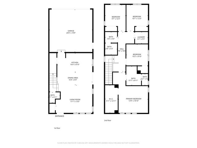 328 C St, Hayward, CA 94541