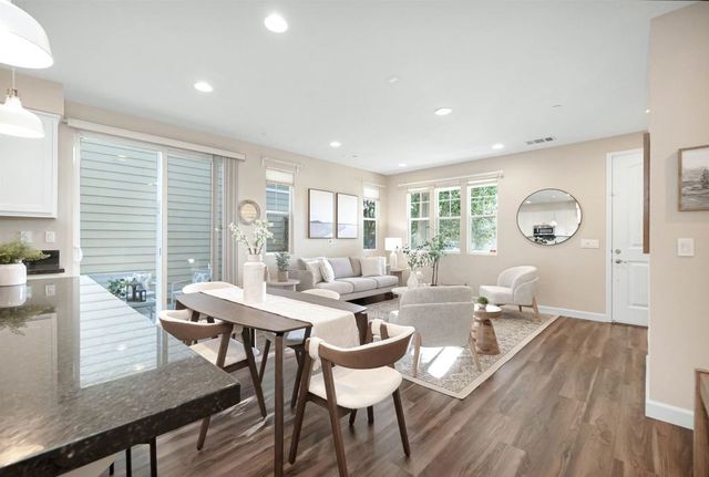 328 C St, Hayward, CA 94541