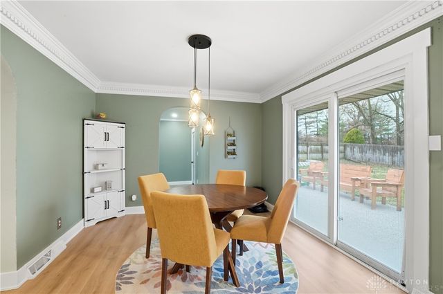 107 Cowan Drive, Mason, OH 45040