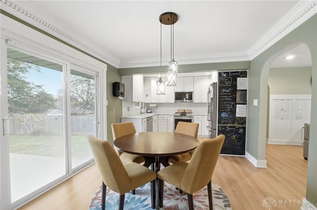 107 Cowan Drive, Mason, OH 45040