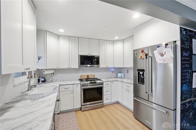 107 Cowan Drive, Mason, OH 45040