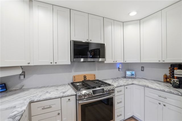 107 Cowan Drive, Mason, OH 45040