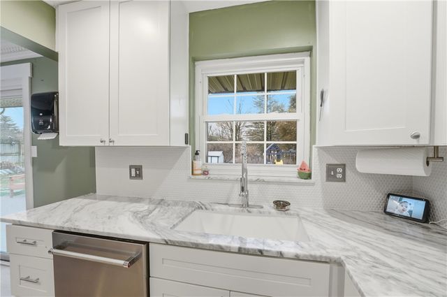 107 Cowan Drive, Mason, OH 45040