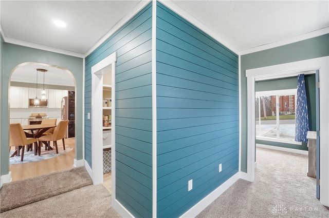 107 Cowan Drive, Mason, OH 45040