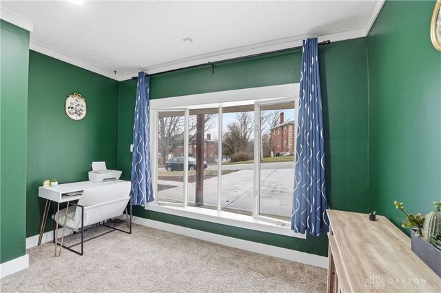 107 Cowan Drive, Mason, OH 45040