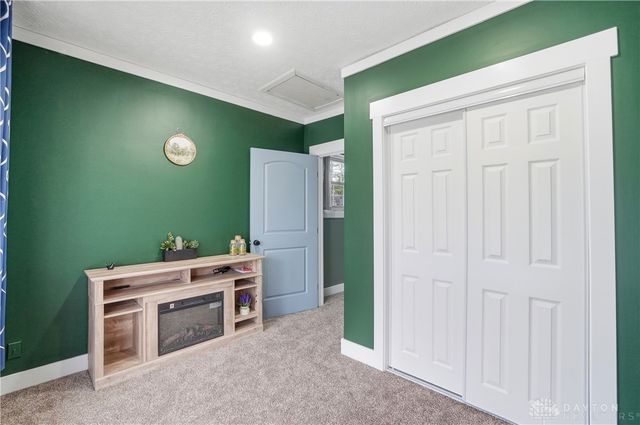 107 Cowan Drive, Mason, OH 45040