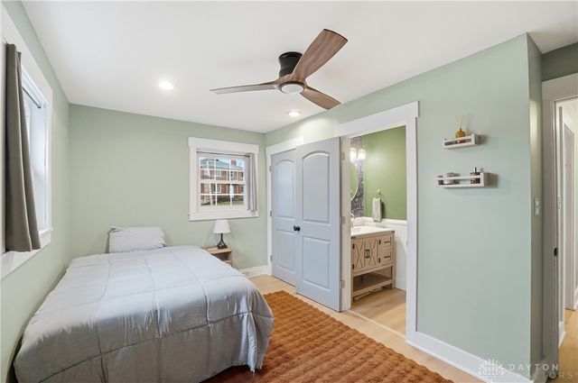 107 Cowan Drive, Mason, OH 45040