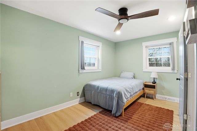 107 Cowan Drive, Mason, OH 45040