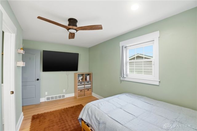 107 Cowan Drive, Mason, OH 45040