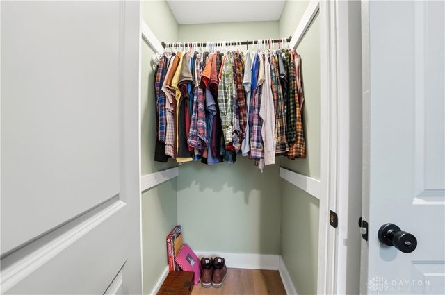 107 Cowan Drive, Mason, OH 45040