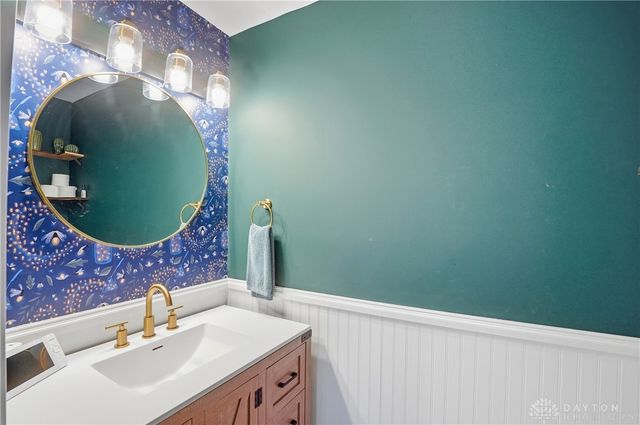 107 Cowan Drive, Mason, OH 45040