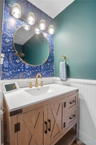 107 Cowan Drive, Mason, OH 45040