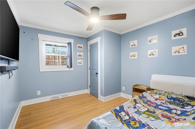 107 Cowan Drive, Mason, OH 45040