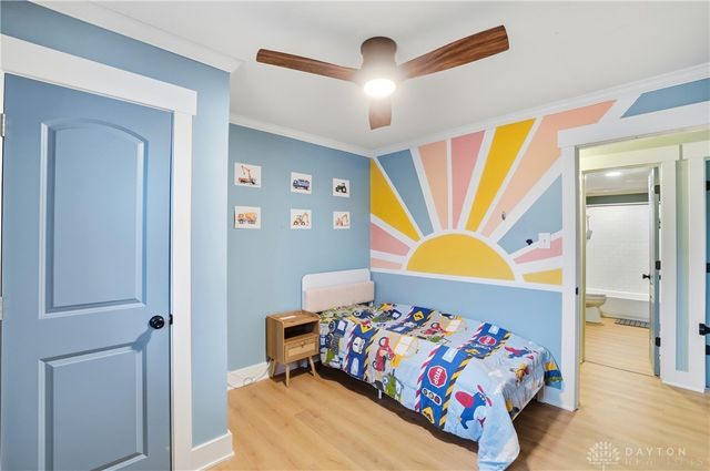 107 Cowan Drive, Mason, OH 45040