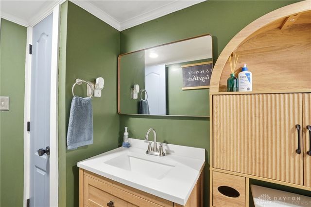 107 Cowan Drive, Mason, OH 45040