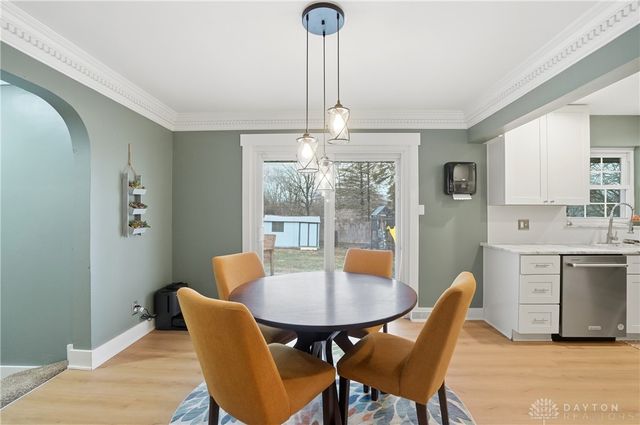 107 Cowan Drive, Mason, OH 45040