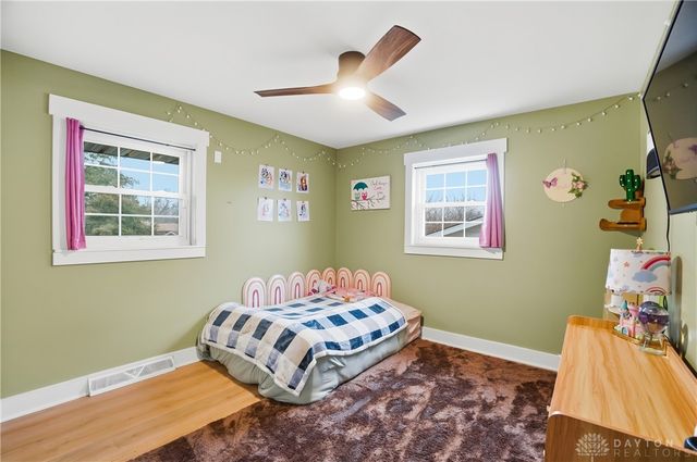 107 Cowan Drive, Mason, OH 45040