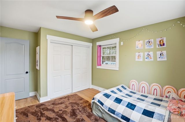 107 Cowan Drive, Mason, OH 45040