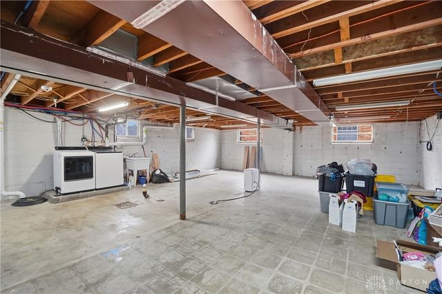 107 Cowan Drive, Mason, OH 45040