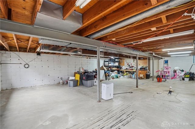 107 Cowan Drive, Mason, OH 45040