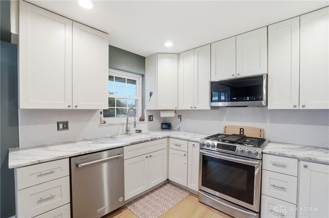 107 Cowan Drive, Mason, OH 45040