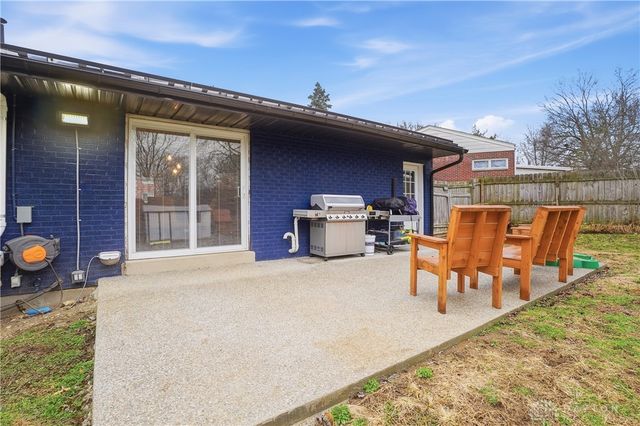 107 Cowan Drive, Mason, OH 45040