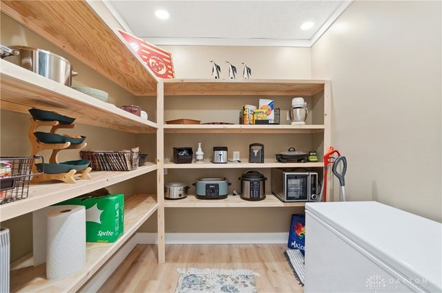 107 Cowan Drive, Mason, OH 45040