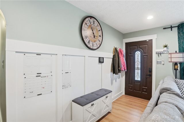 107 Cowan Drive, Mason, OH 45040