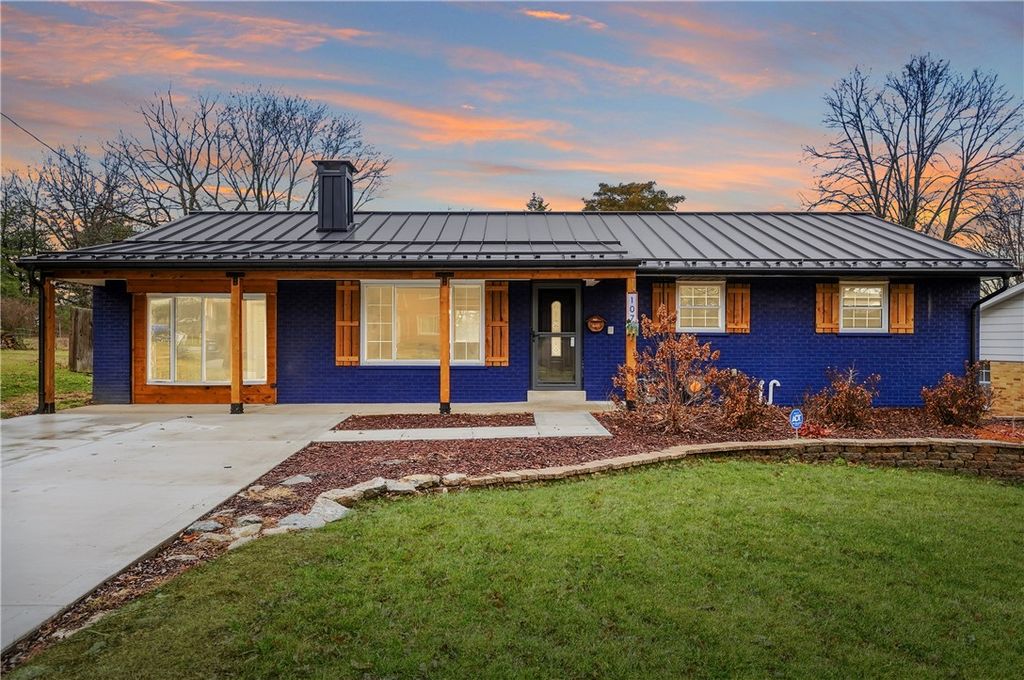 107 Cowan Drive, Mason, OH 45040