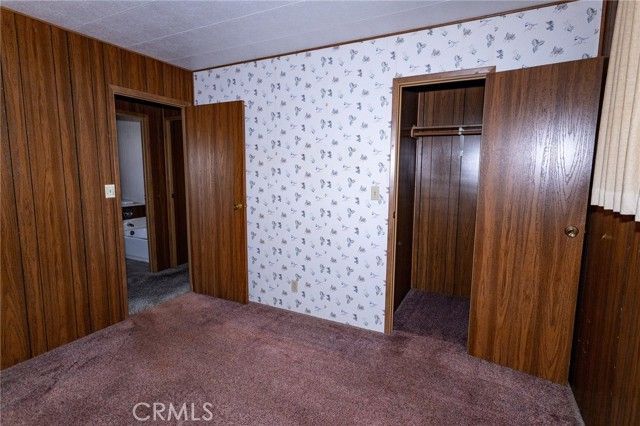 1585 W Johnston, Hemet, CA 92543