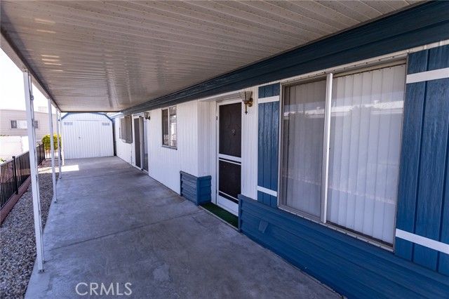 1585 W Johnston, Hemet, CA 92543