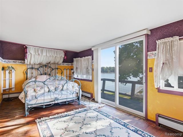 12029 Torrey Road, Fenton, MI 48430