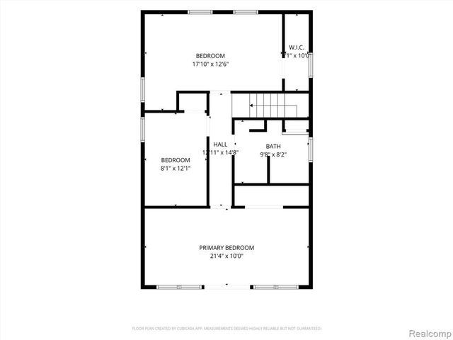 12029 Torrey Road, Fenton, MI 48430